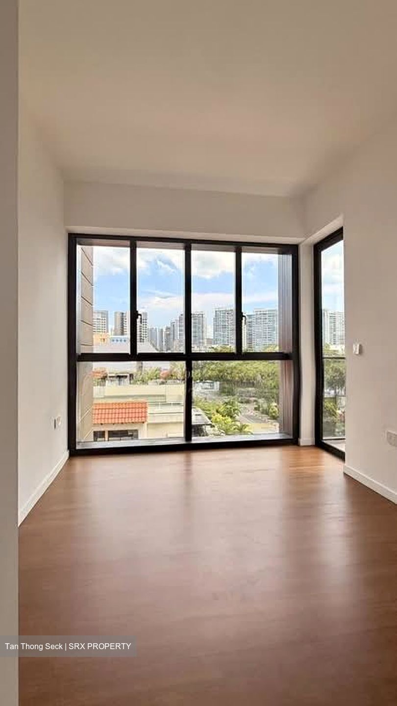 ARDOR RESIDENCE (D15), Apartment #584972171
